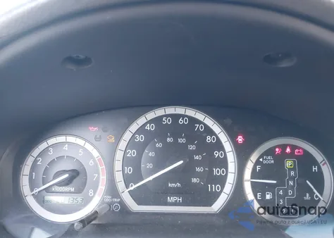 2006 Toyota Sienna Ce from USA, damaged, VIN 5TDZA23C76S556110